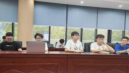 506cb53ddfb07a215c74204c311a612 506cb53ddfb07a215c74204c311a612