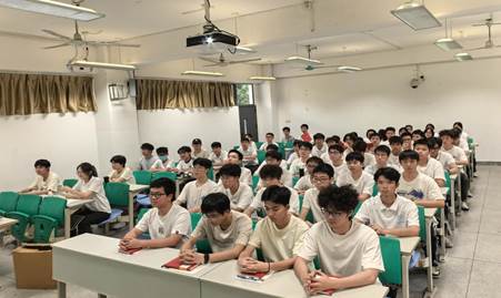 725f48779b9dfe2c2d9a9dd60a091c4