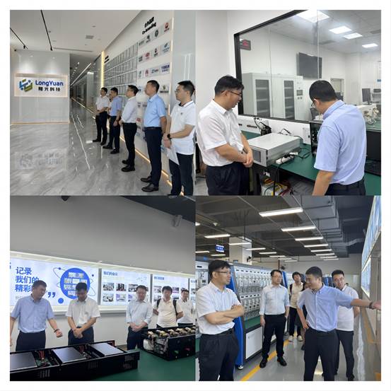 WPS拼图0 WPS拼图0